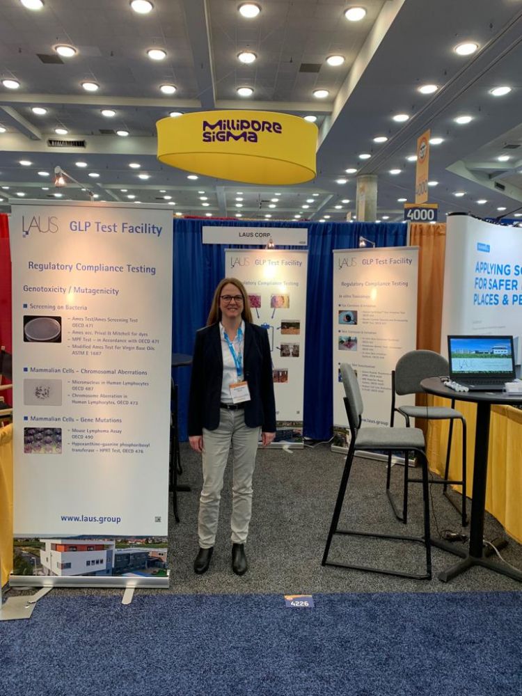 ToxExpo