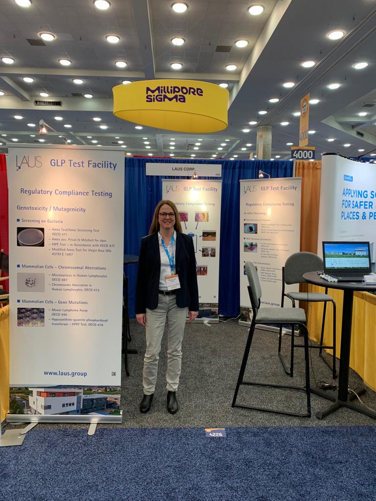 ToxExpo