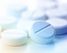 Human Medicinal Products