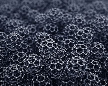 Nanoparticles