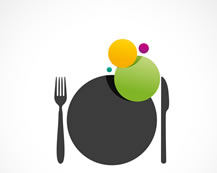 Novel Food
