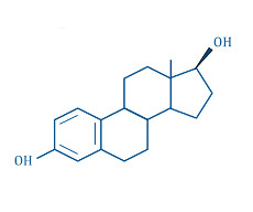 Testing of endocrine Properties according OECD