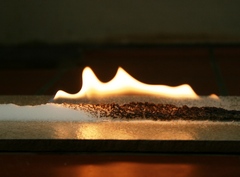 Physico-Chemical Properties