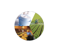 FFDCA | FIFRA | TSCA