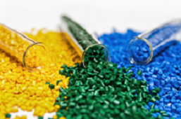 Polymers