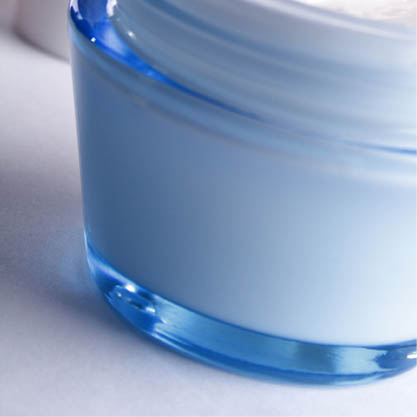 Cosmetiques FR