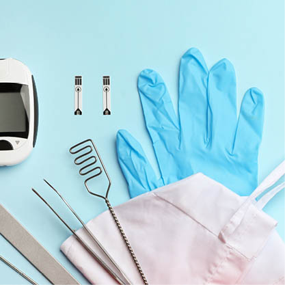 Medical Devices